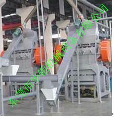 供應(yīng)廢舊輪胎破碎機(jī)