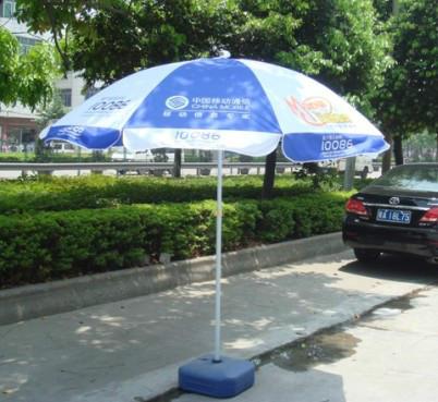 供應(yīng)西安帳篷批發(fā)四腳帳篷折疊帳篷批發(fā)