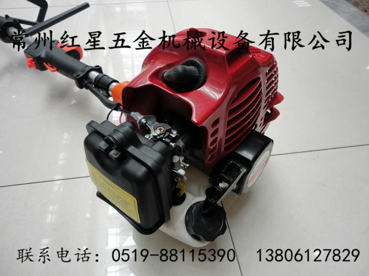 寬帶綠籬機(jī)圖片/寬帶綠籬機(jī)樣板圖 (4)