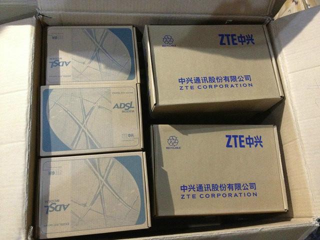 供應光纖貓*光纖貓