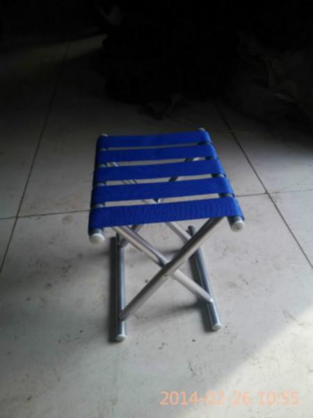 供應(yīng)釣魚凳批發(fā)價(jià)格 ，釣魚凳廠家電話，釣魚凳供應(yīng)商