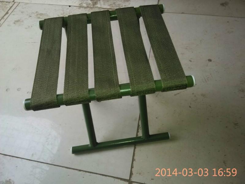 供應*馬扎批發(fā)商，*馬扎批發(fā)商電話，*馬扎批發(fā)商價格