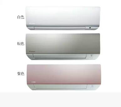 FTZS235NC-W.S.P圖片