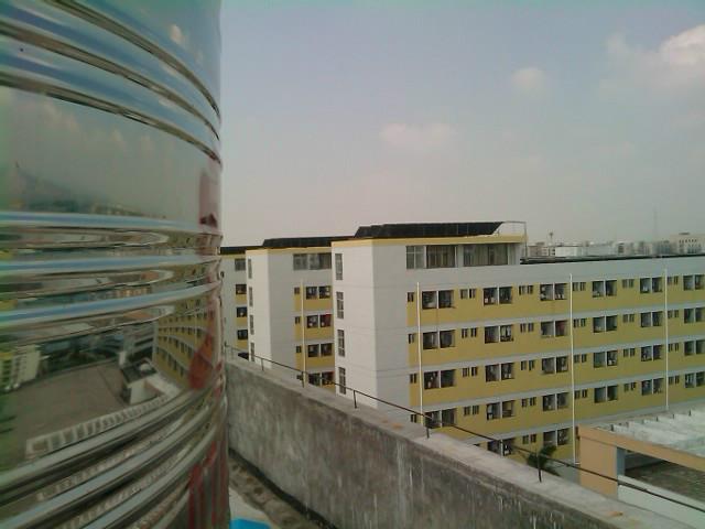 廣東敬老院熱水設(shè)備圖片/廣東敬老院熱水設(shè)備樣板圖 (4)