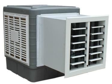 供應(yīng)蒸發(fā)式冷氣機批發(fā)，蒸發(fā)式冷氣機批發(fā)價，蒸發(fā)式冷氣機廠商