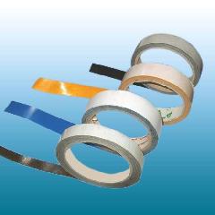 供應上海雙面膠帶廠家/上海雙面膠帶直銷部