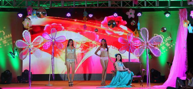 供應(yīng)青島專業(yè)燈光音響出租