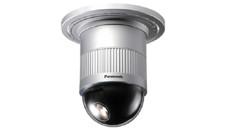 松下WV圖片/松下WV樣板圖 (2)