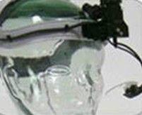 供應(yīng)ASL-H6-HS-高速頭戴式眼動(dòng)儀