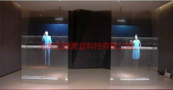 供應(yīng)特色技術(shù)—語(yǔ)言互動(dòng)