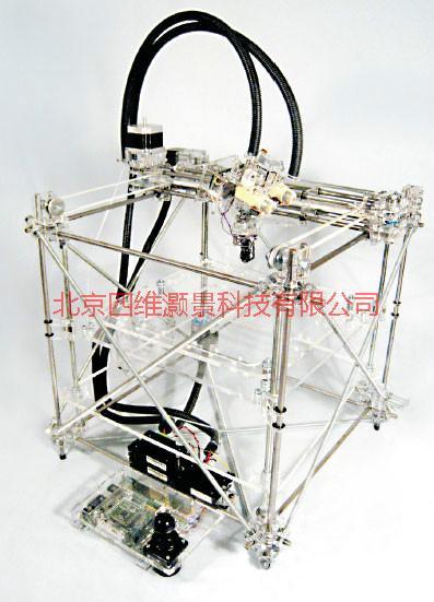 供應(yīng)A1 Technologies RapMan 快速成型機(jī)打印機(jī)