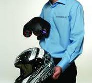 供應(yīng)Creaform Handyscan UNIscan 3D掃描儀