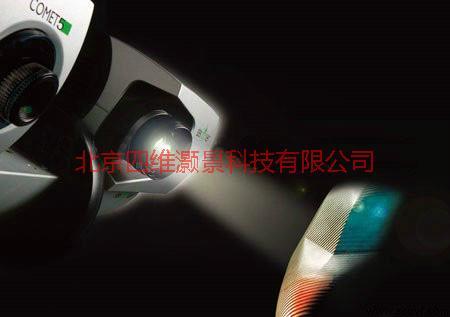 供應SteinbichlerCOMET54M三維掃描儀