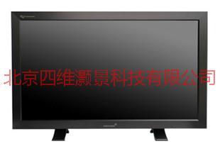 供應(yīng)Miracube G460C 同步偏振立體顯示器偏振立體顯示器