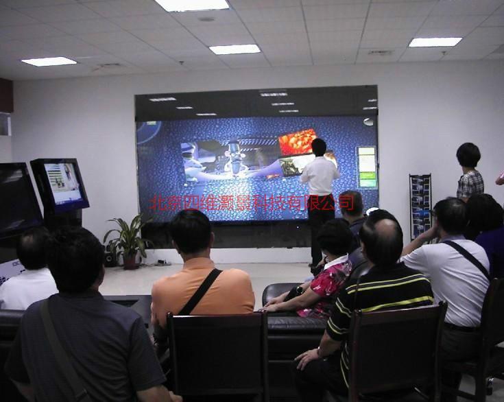 供應(yīng)多點(diǎn)觸摸多點(diǎn)觸控系統(tǒng)多點(diǎn)觸屏多點(diǎn)觸摸多媒體觸控查詢