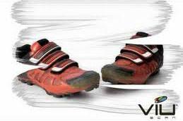 供應(yīng)Creaform Handyscan VIUscan 3D掃描儀