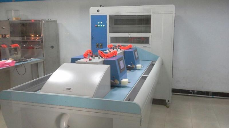 供應(yīng)充絨機