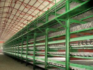 供應(yīng)維綸水泥電纜管設(shè)備廠家報(bào)價(jià)