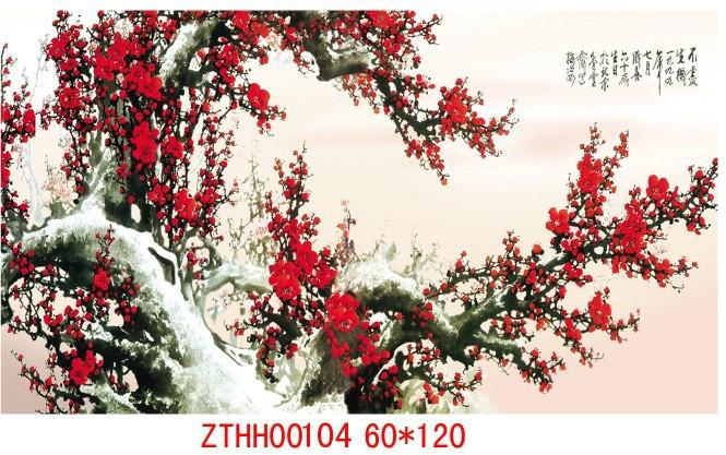 供應(yīng)深圳3D立體廣告材料批發(fā)價(jià)格如何生產(chǎn)加工制作三維立體廣告畫(huà)
