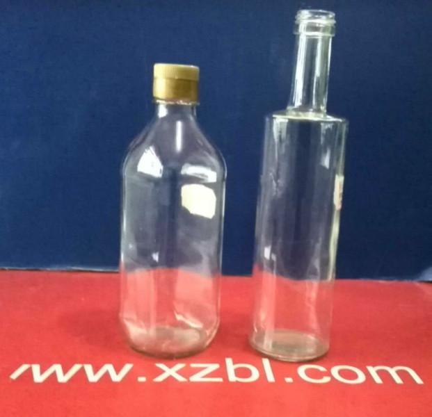 江西茶油瓶生產(chǎn)廠核桃油瓶報價 茶油瓶生產(chǎn)廠 江西茶油瓶 江西核桃油瓶