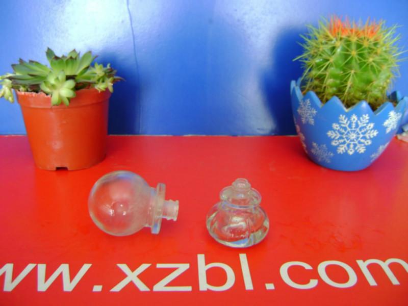 徐州酒瓶蓋生產(chǎn)