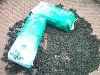 供應(yīng)湘西七葉絞股藍(lán)批發(fā)電話，湘西絞股藍(lán)批發(fā)供應(yīng)商