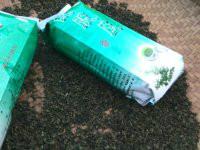 供應(yīng)湘西七葉絞股藍生產(chǎn)供應(yīng)，湘西七葉絞股藍生產(chǎn)供應(yīng)商