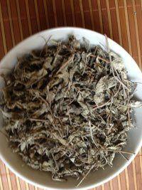 供應(yīng)小游莓茶廠家批發(fā)，小游莓茶廠家批發(fā)價格，小游莓茶廠家批發(fā)直銷電話