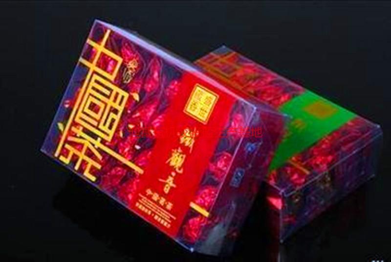 供應*鐵觀音，*鐵觀音茶生產廠家，*鐵觀音茶產地直銷價格