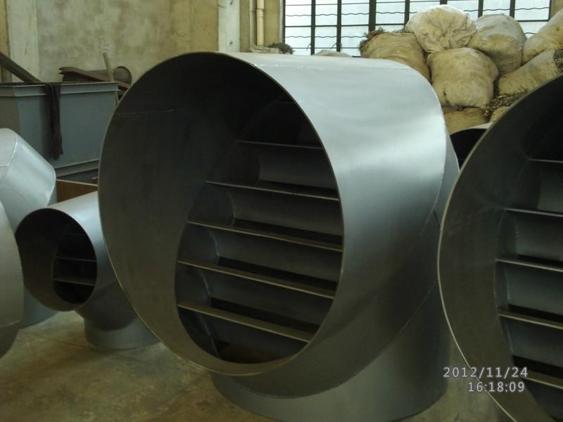 供應(yīng)自潔式空氣過濾器