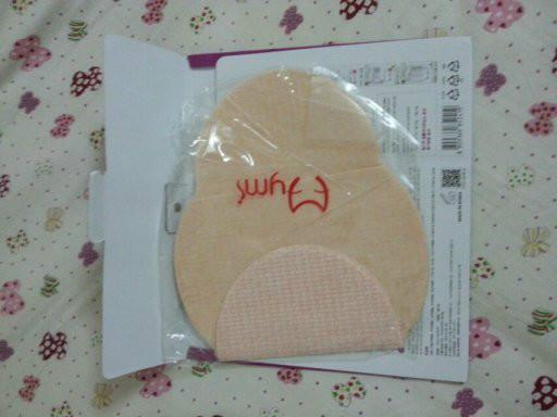 供應(yīng)大肚貼