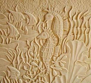 供應(yīng)武漢砂巖浮雕價(jià)格