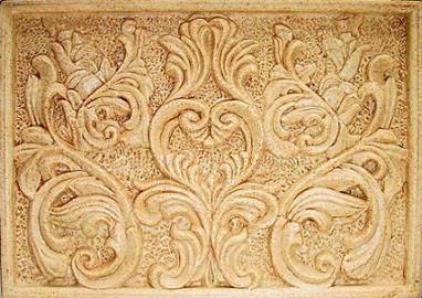 好質(zhì)量歐式砂巖浮雕圖片