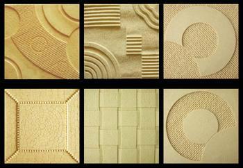 武漢砂巖浮雕價(jià)格圖片