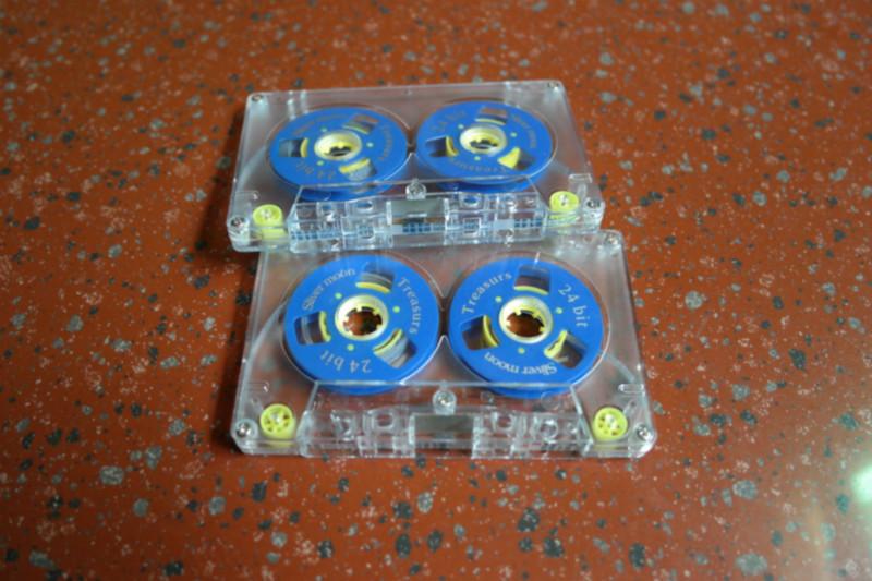 廣州磁帶盒廠家直銷｜廣州磁帶盒批發(fā)價格｜廣州磁帶盒多少錢｜廣州磁帶盒廠家價