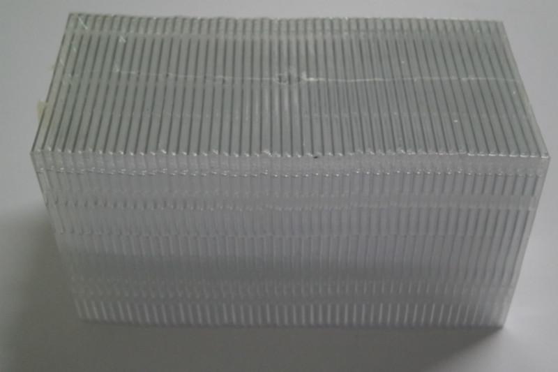 廣州磁帶盒廠家直銷｜廣州磁帶盒批發(fā)價格｜廣州磁帶盒多少錢｜廣州磁帶盒廠家價