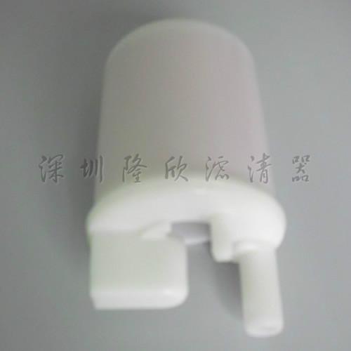 31112-1R100*濾清器