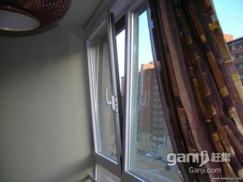 太原改上旋窗