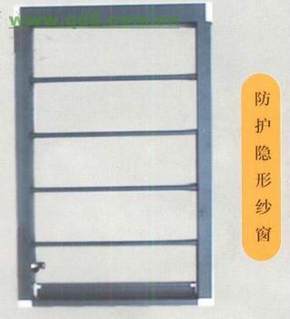 供應太原防護欄價格，太原哪里有防護欄廠家，優(yōu)質防護欄批發(fā)