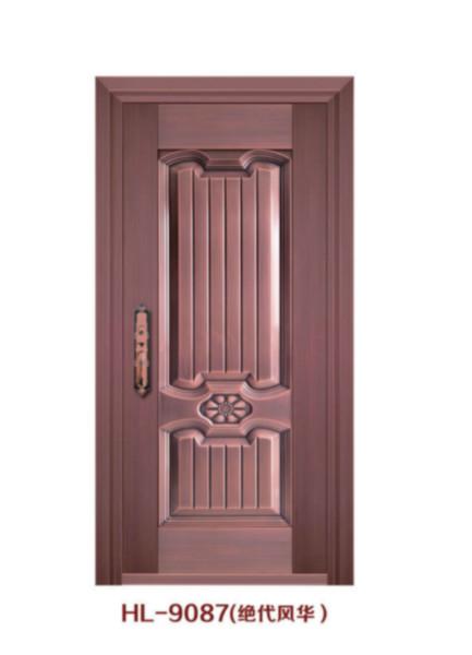 供應(yīng)鄭州銅門廠電話 ||13253632929