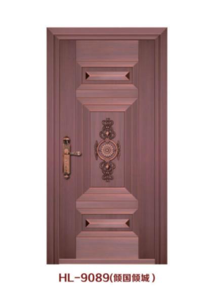 供應(yīng)鄭州銅門廠電話 ||13253632929