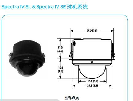供應(yīng)廣州派爾高安防監(jiān)控正品代理派爾高SD4-B1-X攝像機廣州中心