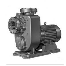 供應(yīng)臺(tái)灣川源水泵，山東銷售臺(tái)灣川源水泵，山東代理臺(tái)灣川源水泵