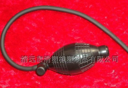 供應(yīng)*助勃器保健用品配件橡膠球