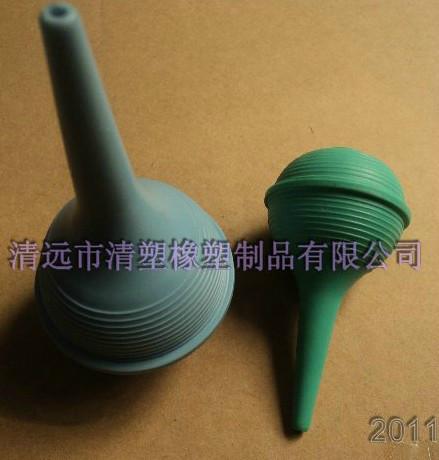 供應(yīng)PVC洗耳球吸水球醫(yī)用氣吹洗耳球