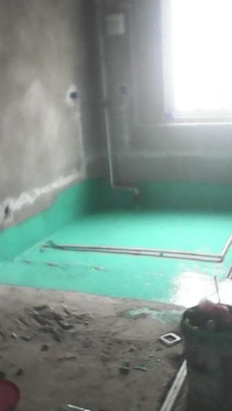 供應(yīng)裝修新房防水少不了