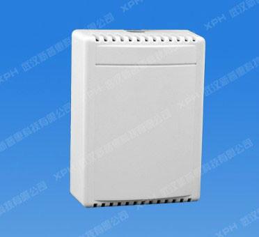 供應(yīng)PHQS大氣濕度傳感器