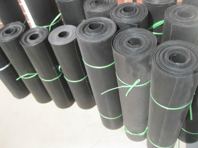 不銹鋼窗紗圖片/不銹鋼窗紗樣板圖 (2)