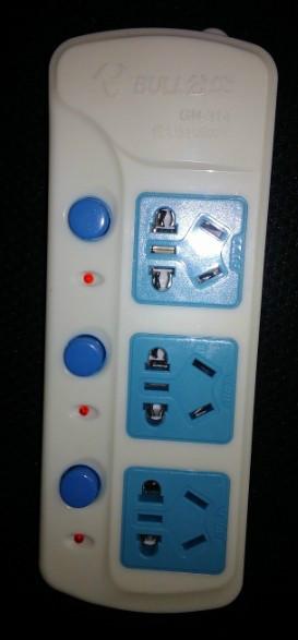 供應(yīng)自動卷線盤