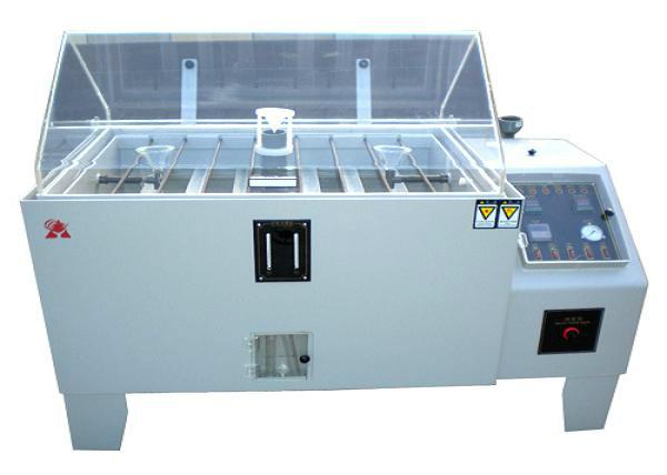 供應(yīng)膠州濟(jì)南膠南鹽霧試驗(yàn)箱報(bào)價(jià)圖片